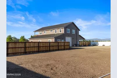 1321 Wilhelm Place, Gardnerville, NV 89460 - Photo 44