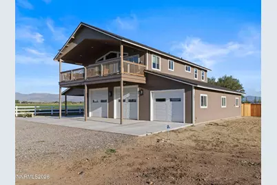 1321 Wilhelm Place, Gardnerville, NV 89460 - Photo 12