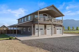 1321 Wilhelm Pl, Gardnerville, NV 89460 - Photo 8