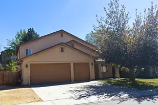 1525 Istrice Rd, Sparks, NV 89436 - Photo 24