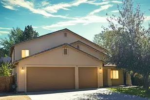 1525 Istrice Rd, Sparks, NV 89436 - Photo 1