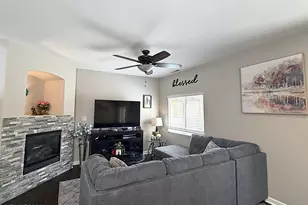 1525 Istrice Rd, Sparks, NV 89436 - Photo 4