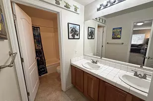 1525 Istrice Rd, Sparks, NV 89436 - Photo 18