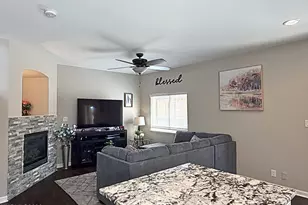 1525 Istrice Rd, Sparks, NV 89436 - Photo 22