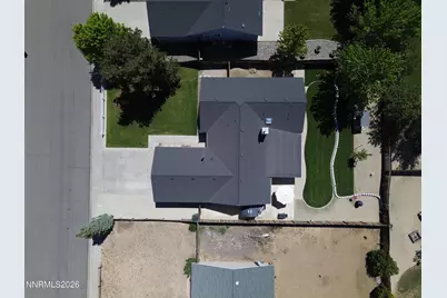1331 Victoria Drive, Gardnerville, NV 89460 - Photo 50