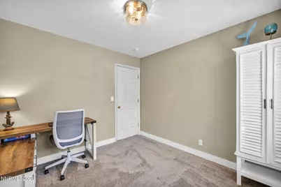 1331 Victoria Drive, Gardnerville, NV 89460 - Photo 30