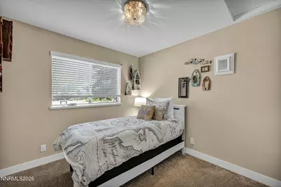 1331 Victoria Drive, Gardnerville, NV 89460 - Photo 22