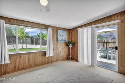 1331 Victoria Drive, Gardnerville, NV 89460 - Photo 38
