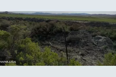 5205 N Meridian Road, Lovelock, NV 89419 - Photo 1