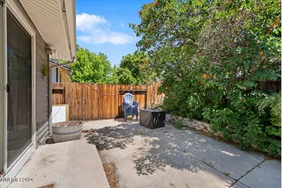 3264 Sandy Street, Sparks, NV 89431 - Photo 32