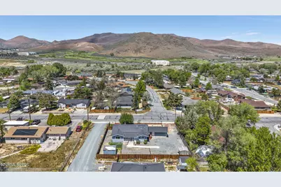 4591 E Nye Lane, Carson City, NV 89706 - Photo 54