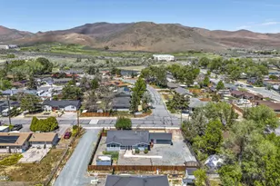 4591 E Nye Ln, Carson City, NV 89706 - Photo 54