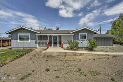 4591 E Nye Lane, Carson City, NV 89706 - Photo 72