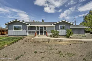 4591 E Nye Ln, Carson City, NV 89706 - Photo 72