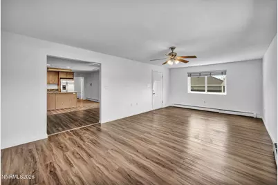 4591 E Nye Lane, Carson City, NV 89706 - Photo 18