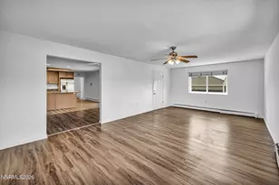 4591 E Nye Ln, Carson City, NV 89706 - Photo 18