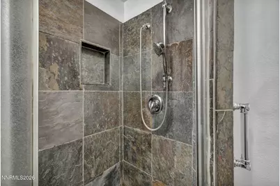 4591 E Nye Lane, Carson City, NV 89706 - Photo 40