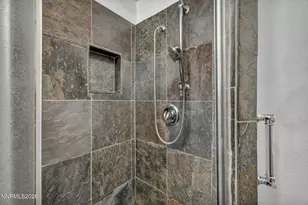 4591 E Nye Ln, Carson City, NV 89706 - Photo 40