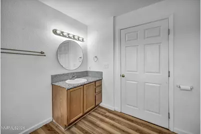 4591 E Nye Lane, Carson City, NV 89706 - Photo 26