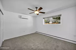 4591 E Nye Ln, Carson City, NV 89706 - Photo 38