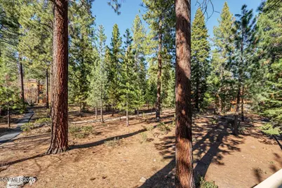 144 Village Boulevard #UNIT 77, Incline Village, NV 89451 - Photo 22