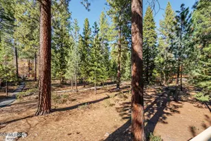 144 Village Blvd, Incline Village, NV 89451 - Photo 22