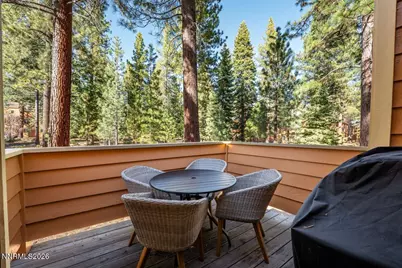 144 Village Boulevard #UNIT 77, Incline Village, NV 89451 - Photo 20