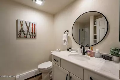 144 Village Boulevard #UNIT 77, Incline Village, NV 89451 - Photo 16