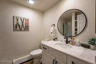 144 Village Blvd, Incline Village, NV 89451 - Photo 16