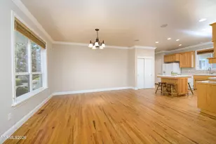 1219 Keepsake Cir, Gardnerville, NV 89460 - Photo 18