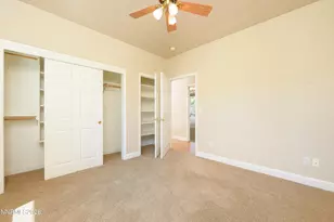 1219 Keepsake Cir, Gardnerville, NV 89460 - Photo 26