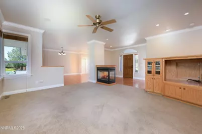 1219 Keepsake Circle, Gardnerville, NV 89460 - Photo 10