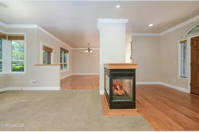 1219 Keepsake Circle, Gardnerville, NV 89460 - Photo 12