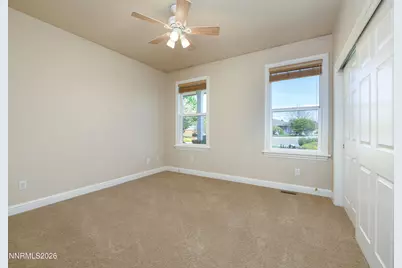 1219 Keepsake Circle, Gardnerville, NV 89460 - Photo 20