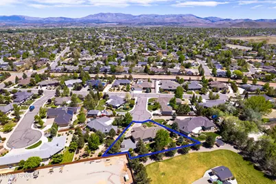 1219 Keepsake Circle, Gardnerville, NV 89460 - Photo 42