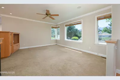 1219 Keepsake Circle, Gardnerville, NV 89460 - Photo 8