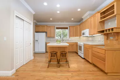 1219 Keepsake Circle, Gardnerville, NV 89460 - Photo 16