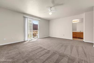 [Address not provided], Sun Valley, NV 89433 - Photo 20