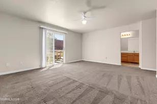 5486 Trapper Ct, Sun Valley, NV 89433 - Photo 20