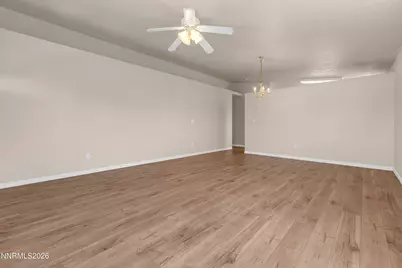 [Address not provided], Sun Valley, NV 89433 - Photo 4
