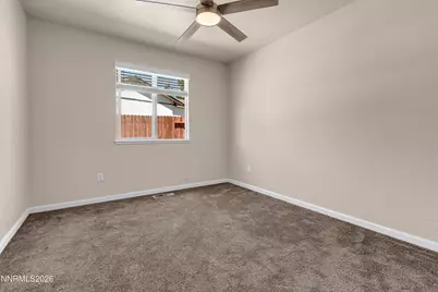 [Address not provided], Sun Valley, NV 89433 - Photo 24