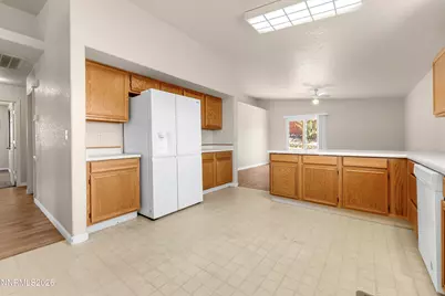 [Address not provided], Sun Valley, NV 89433 - Photo 8