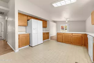 5486 Trapper Ct, Sun Valley, NV 89433 - Photo 8