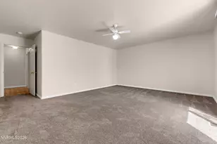 5486 Trapper Ct, Sun Valley, NV 89433 - Photo 18
