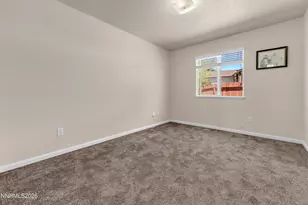 5486 Trapper Ct, Sun Valley, NV 89433 - Photo 26