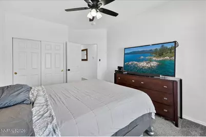 961 Sunup Court, Indian Hills, NV 89705 - Photo 28
