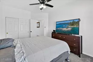 961 Sunup Ct, Indian Hills, NV 89705 - Photo 28