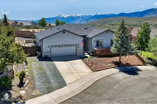 961 Sunup Ct, Indian Hills, NV 89705 - Photo 1