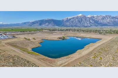 1170 Kimmerling Road, Gardnerville, NV 89460 - Photo 8