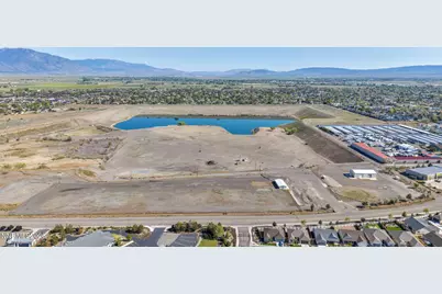 1170 Kimmerling Road, Gardnerville, NV 89460 - Photo 6
